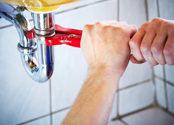 About Islandia Plumbers