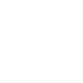Islandia Plumbers
